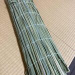 薦枕ってなに？
