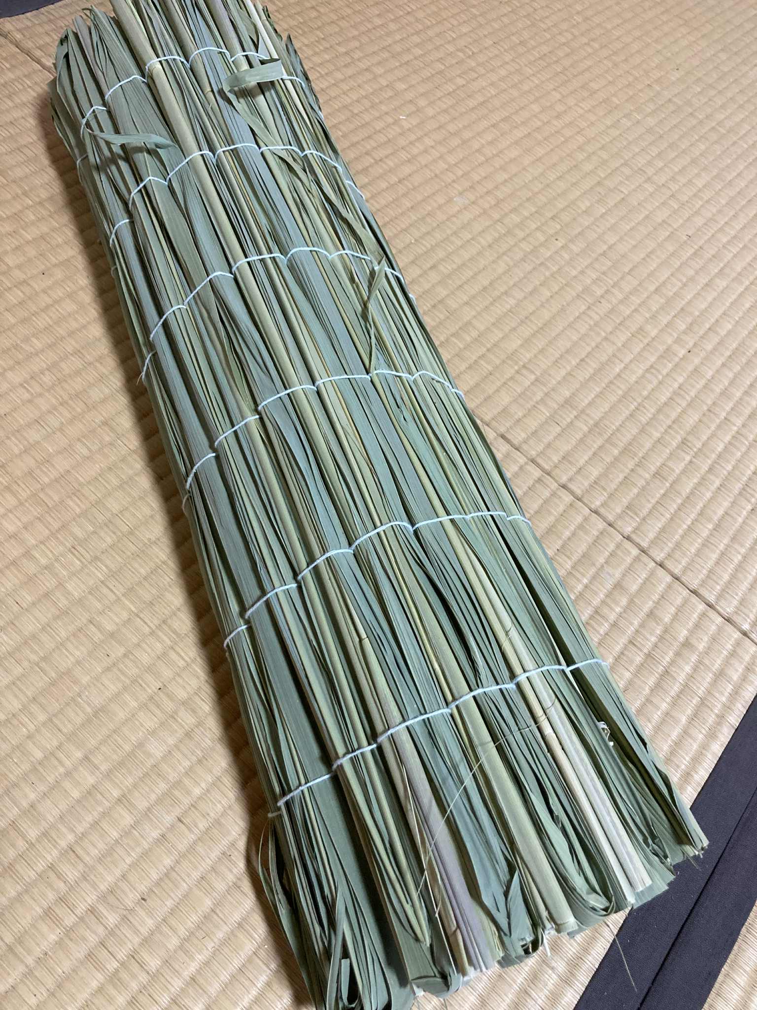 薦枕ってなに？